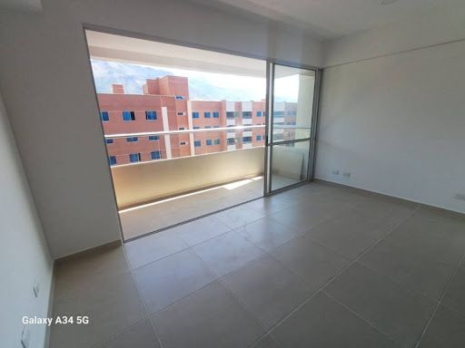 Apartamento en arriendo Antioquia Bello Zona Industrial No 1 72 m2 Habitaciones 3 Baños 2 Garajes 1 Precio $2800000