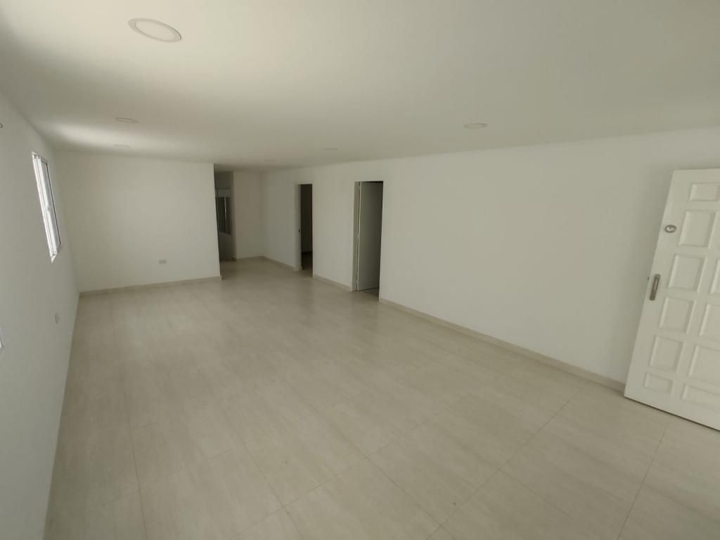 Casa en arriendo Atlántico Barranquilla La Concepcion 400 m2 Habitaciones 3 Baños 3 Garajes 1 Precio $3500000