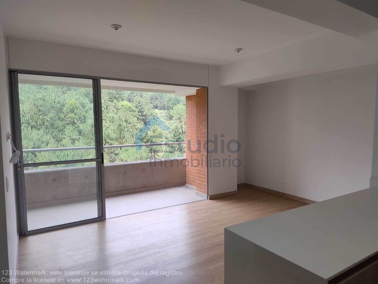 Apartamento en arriendo Antioquia Bello Urbanización Porto Alegre 96 m2 Habitaciones 3 Baños 2 Garajes 2 Precio $3950000