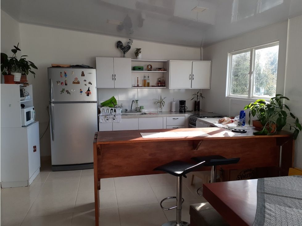 Casa en venta Caldas Manizales La Arboleda 416 m2 Habitaciones 5 Baños 4 Garajes 1 Precio $2000000000