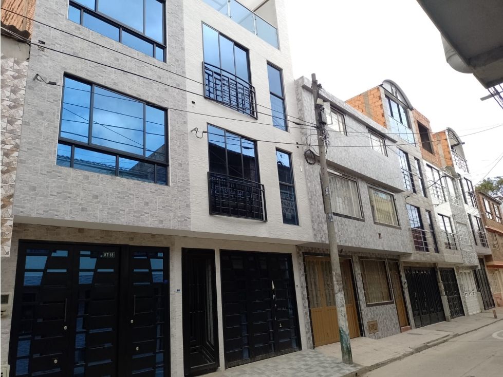 Apartaestudio en arriendo Cundinamarca Bogotá Gran Britalia Et I 40 m2 Habitaciones 1 Baños 1 Garajes 0 Precio $870000