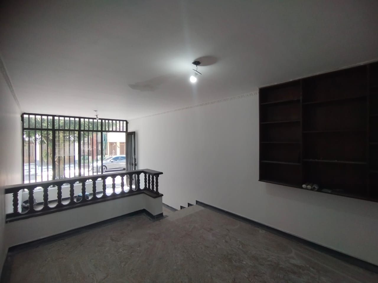 Casa en arriendo o venta Risaralda Pereira Br Villa Ilusion 500 m2 Habitaciones 6 Baños 6 Garajes 2 Precio venta $1200000000 Precio arriendo $9400000