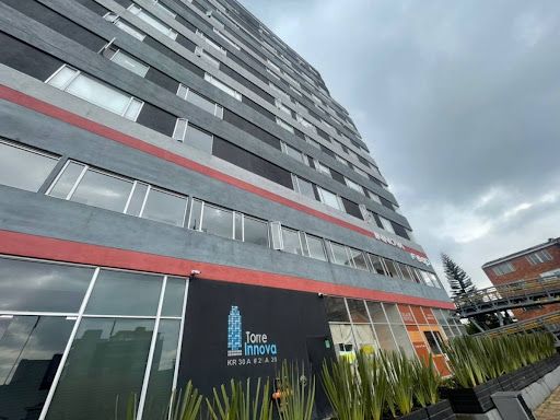 Apartaestudio en venta Cundinamarca Bogotá Gran América 22 m2 Habitaciones 1 Baños 1 Garajes 0 Precio $220000000