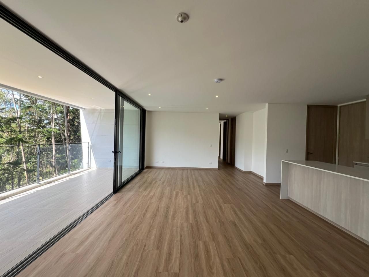 Apartamento en venta Antioquia Rionegro Ub Pietra Santa Et Iv 119 m2 Habitaciones 2 Baños 3 Garajes 2 Precio $1400000000