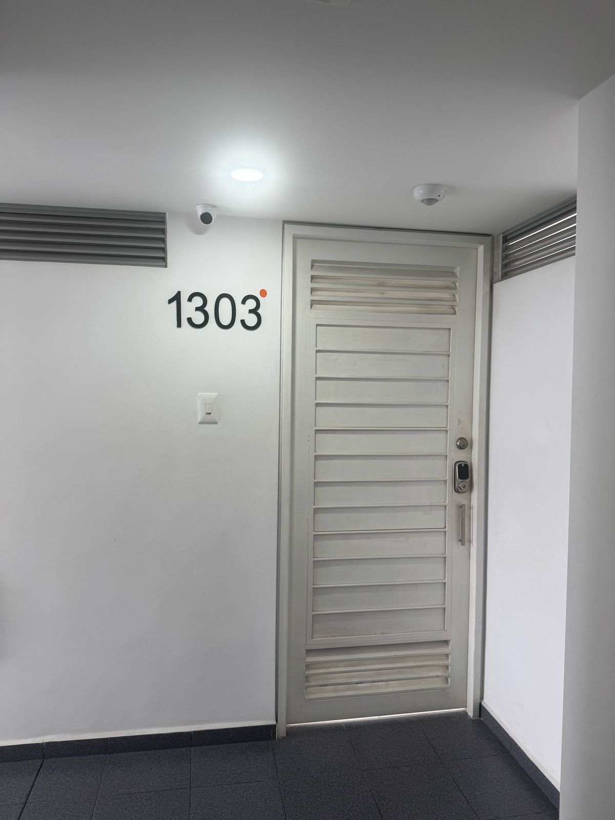 Apartamento en venta Santander Piedecuesta Cr Junin Sc Ii 67 m2 Habitaciones 3 Baños 2 Garajes 1 Precio $270000000