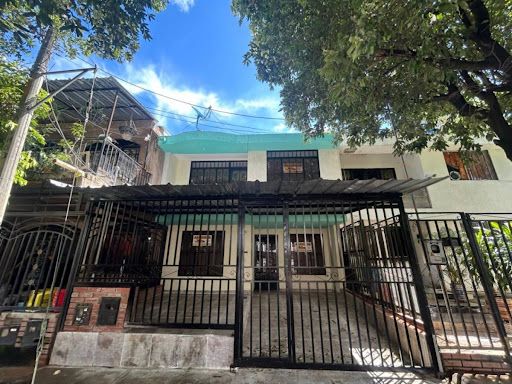 Casa en arriendo Huila Neiva La Orquidea 129 m2 Habitaciones 4 Baños 2 Garajes 1 Precio $1200000