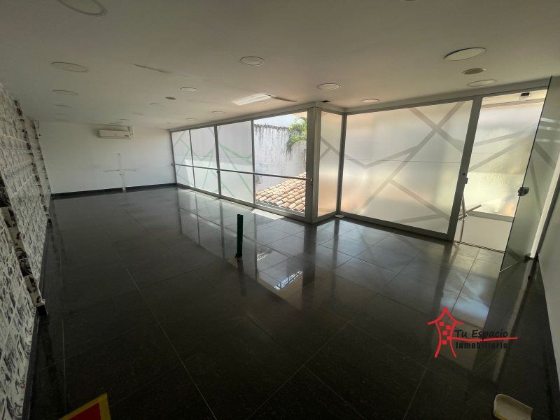 Bodega en arriendo Antioquia Medellín Calasanz 650 m2 Habitaciones 0 Baños 0 Garajes 0 Precio $33000000