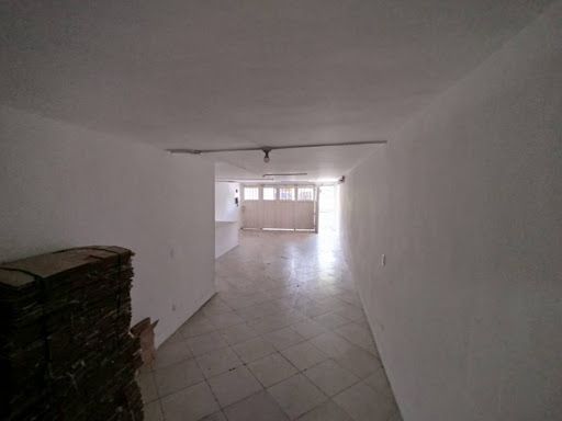 Bodega en arriendo Antioquia Itagüí San Fernando 73 m2 Habitaciones 0 Baños 1 Garajes 0 Precio $2500000