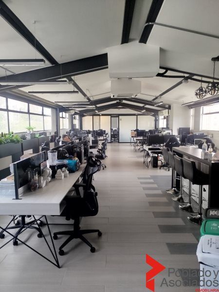 Local en arriendo Antioquia Medellín La Florida 140 m2 Habitaciones 0 Baños 0 Garajes 0 Precio $12000000