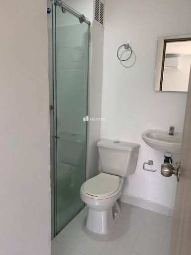 Apartamento en arriendo Bolívar Cartagena Torices 57 m2 Habitaciones 3 Baños 2 Garajes 0 Precio $1900000