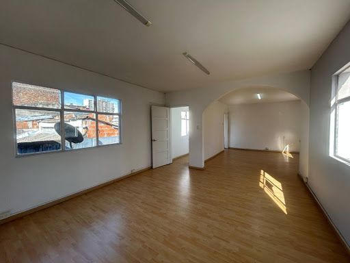 Local en arriendo Risaralda Pereira San Jose Sur 115 m2 Habitaciones 0 Baños 1 Garajes 0 Precio $3410000
