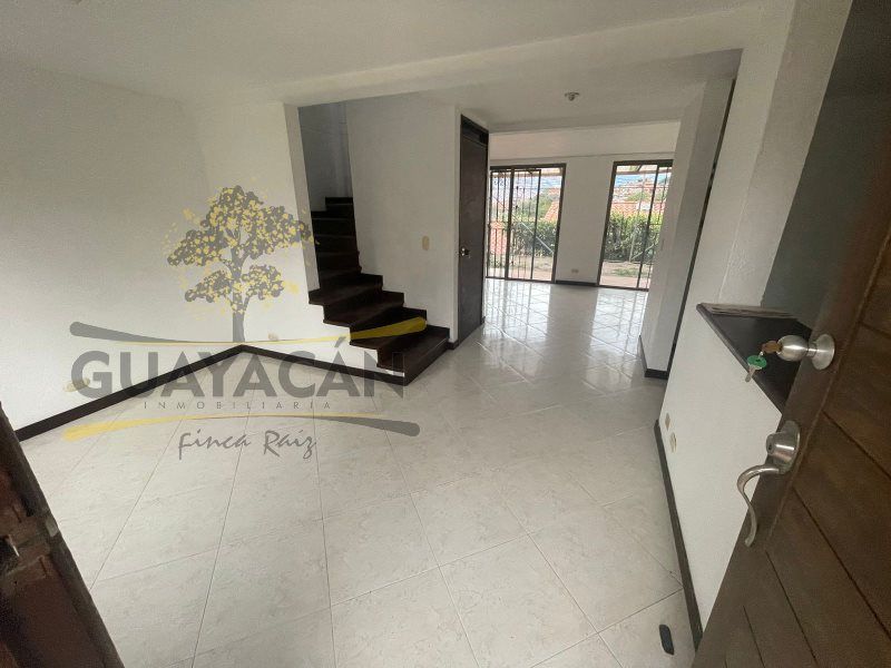Casa en venta Antioquia Bello Urbanización Palmacía 139 m2 Habitaciones 3 Baños 3 Garajes 0 Precio $730000000