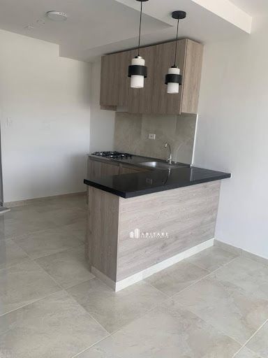 Apartamento en arriendo Bolívar Cartagena Torices 57 m2 Habitaciones 3 Baños 2 Garajes 0 Precio $1900000