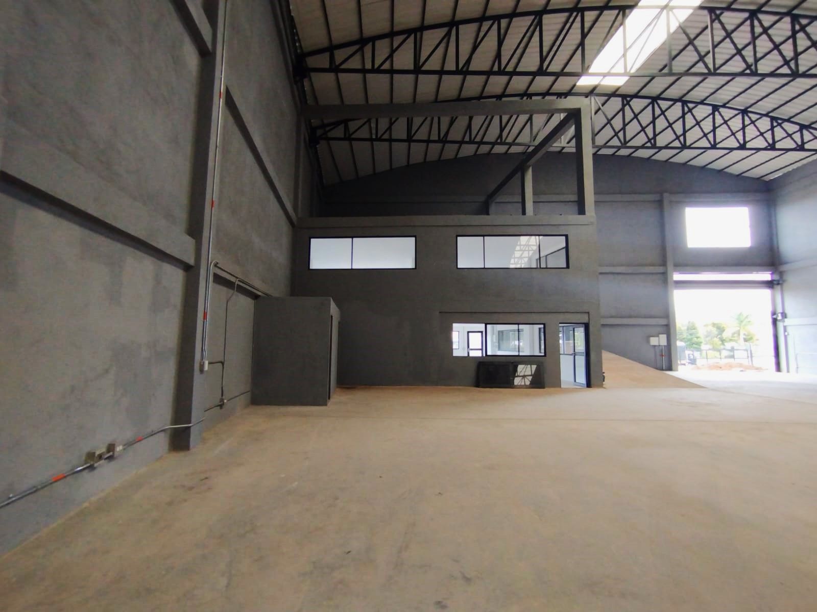 Bodega en arriendo Antioquia Guarne Centro 1314 m2 Habitaciones 0 Baños 3 Garajes 0 Precio $37800000