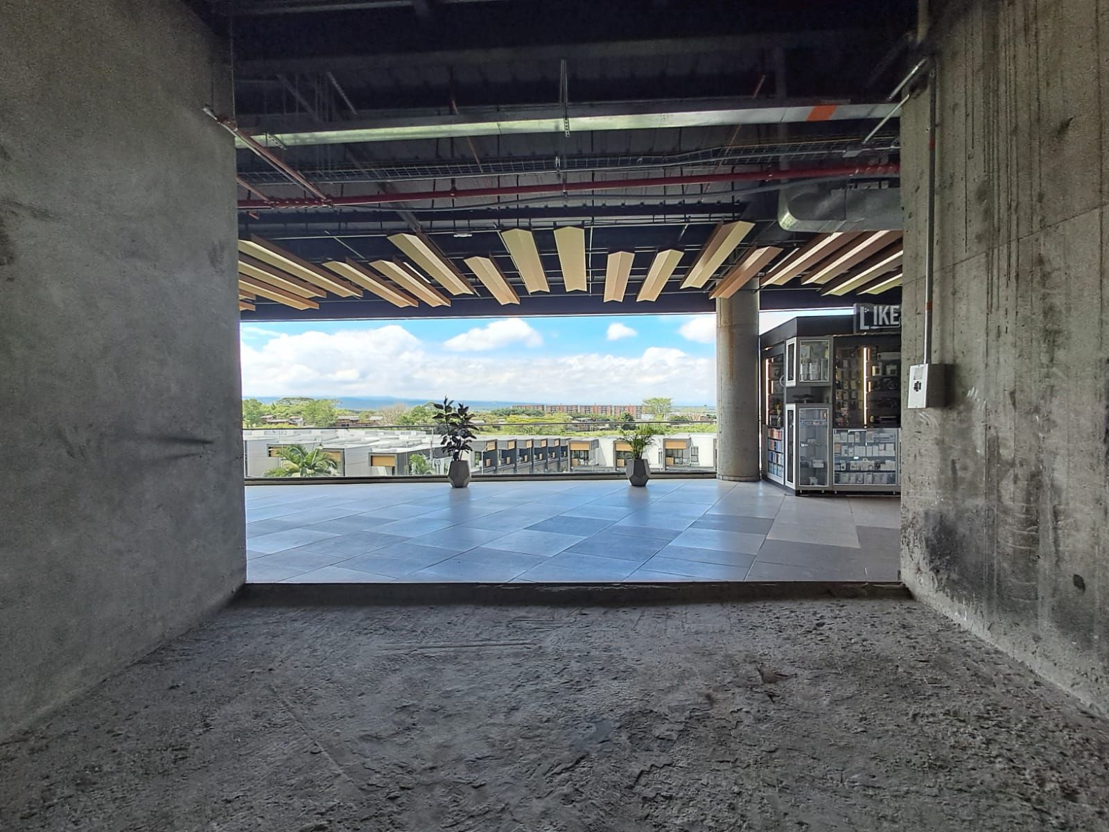 Local en arriendo Risaralda Pereira San Jose 28 m2 Habitaciones 0 Baños 0 Garajes 0 Precio $3500000