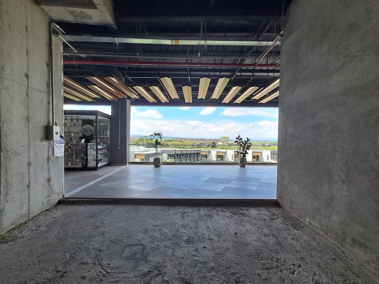 Local en arriendo Risaralda Pereira San Jose 29 m2 Habitaciones 0 Baños 0 Garajes 0 Precio $2300000