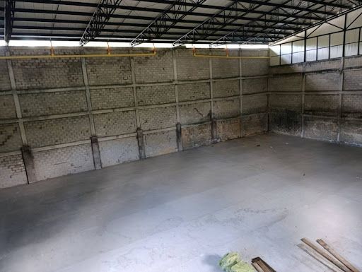 Bodega en arriendo Antioquia Guarne San Antonio I 927 m2 Habitaciones 0 Baños 4 Garajes 3 Precio $22000000