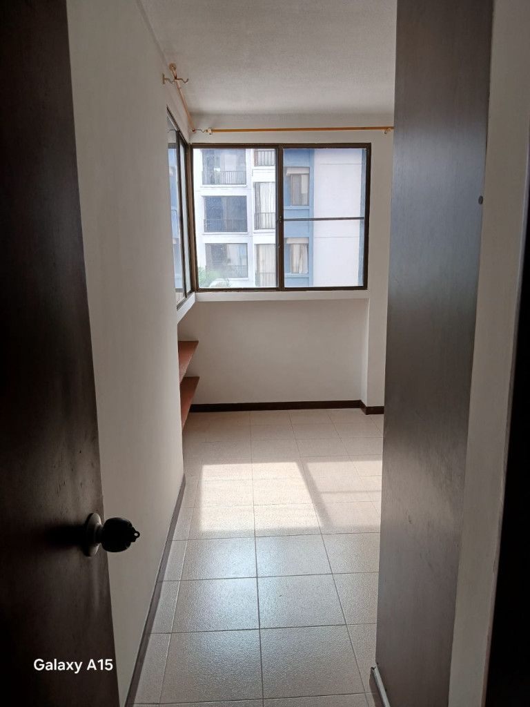 Apartamento en venta Valle Del Cauca Cali El Ingenio 78 m2 Habitaciones 3 Baños 3 Garajes 1 Precio $280000000