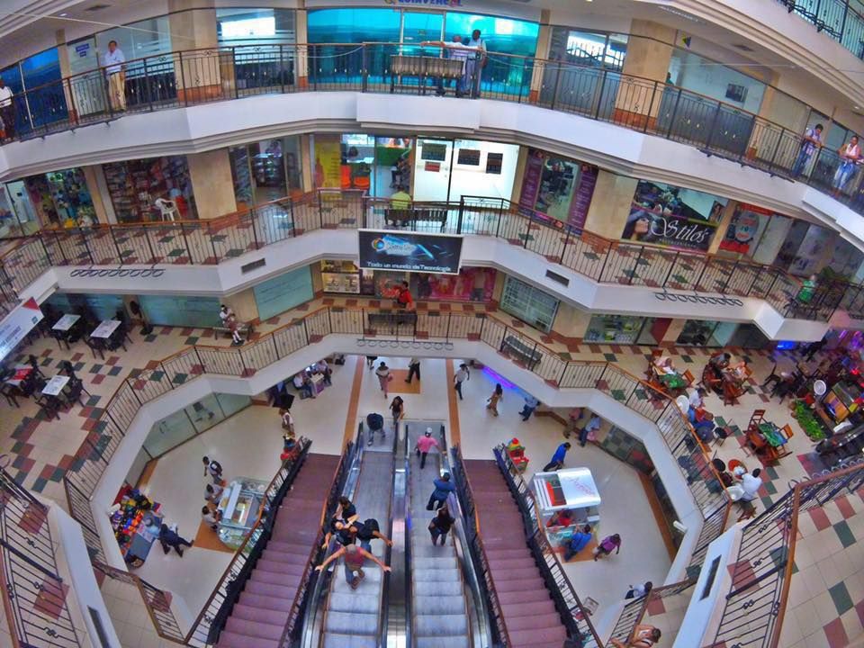 Oficina en arriendo Bolívar Cartagena La Matuna 66 m2 Habitaciones 0 Baños 1 Garajes 0 Precio $4500000