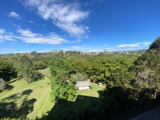Apartamento en arriendo Antioquia Marinilla Alcaravanes 57 m2 Habitaciones 3 Baños 2 Garajes 1 Precio $1600000