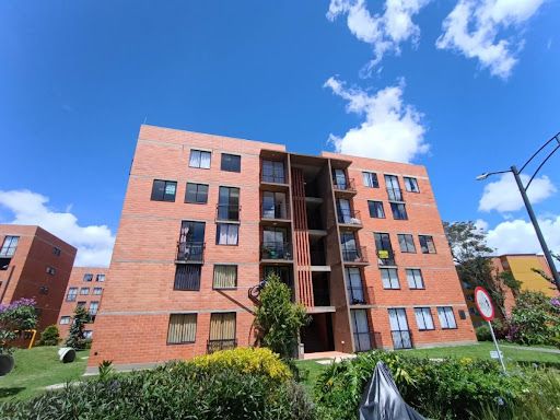 Apartamento en arriendo Antioquia La Ceja La Ceja 50 m2 Habitaciones 2 Baños 2 Garajes 0 Precio $1400000