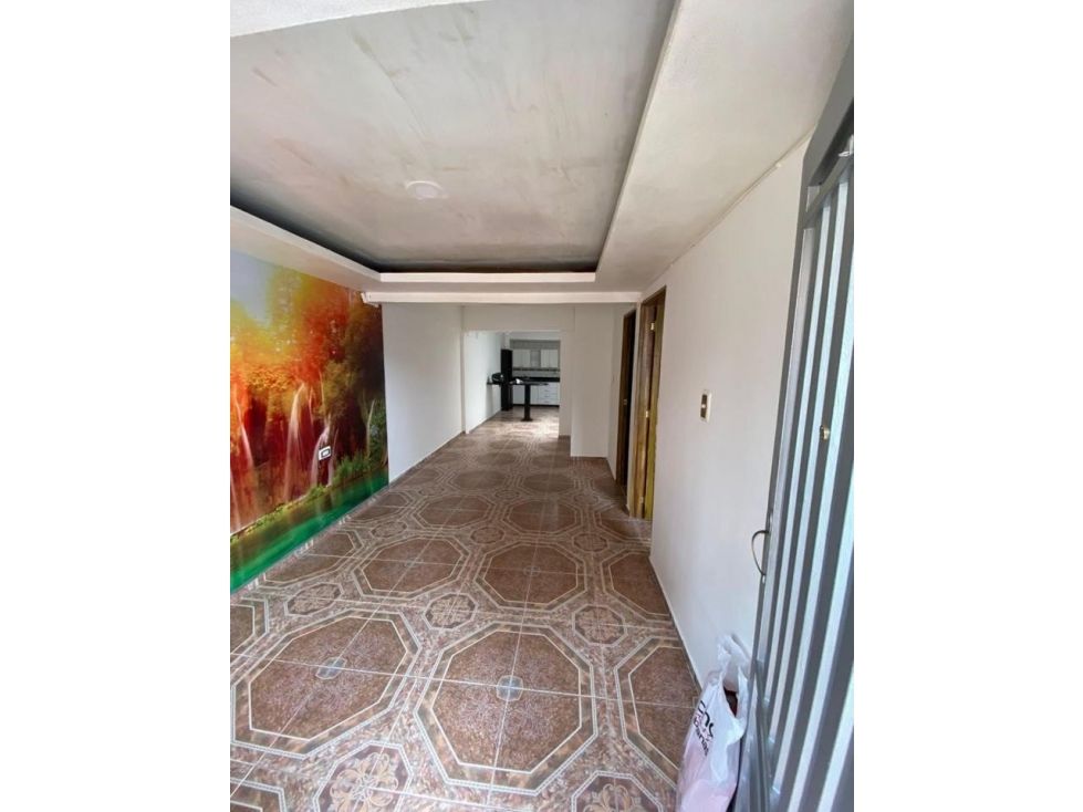 Lote en venta Caldas Manizales Manizales 80 m2 Habitaciones 0 Baños 2 Garajes 0 Precio $210000000