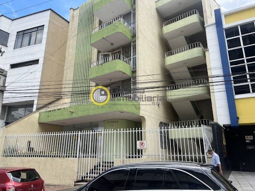 Oficina en arriendo Santander Bucaramanga Mejoras Publicas 88 m2 Habitaciones 0 Baños 2 Garajes 1 Precio $2800000