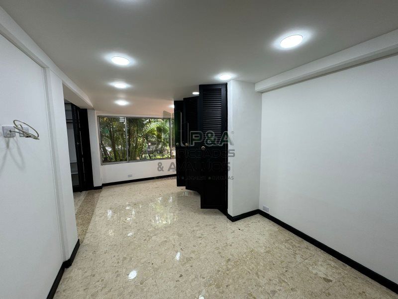 Apartaestudio en arriendo Antioquia Envigado Alcalá 68 m2 Habitaciones 1 Baños 1 Garajes 0 Precio $3500000
