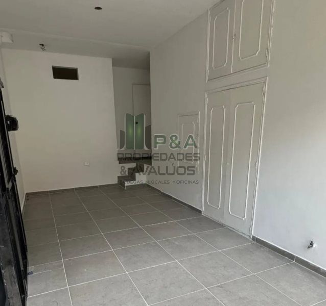 Casa en arriendo Antioquia Medellín Ecoparque Cerro El Volador 300 m2 Habitaciones 5 Baños 3 Garajes 0 Precio $7900000