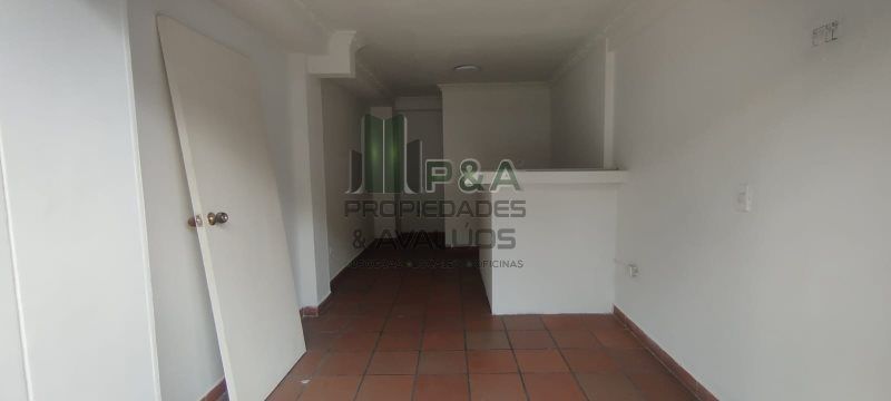 Local en arriendo Antioquia Medellín Belen 35 m2 Habitaciones 0 Baños 1 Garajes 0 Precio $1400000