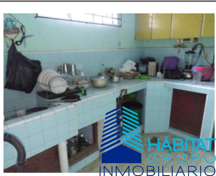 Casa en venta Antioquia Medellín Trinidad 675 m2 Habitaciones 5 Baños 7 Garajes 0 Precio $1350000000