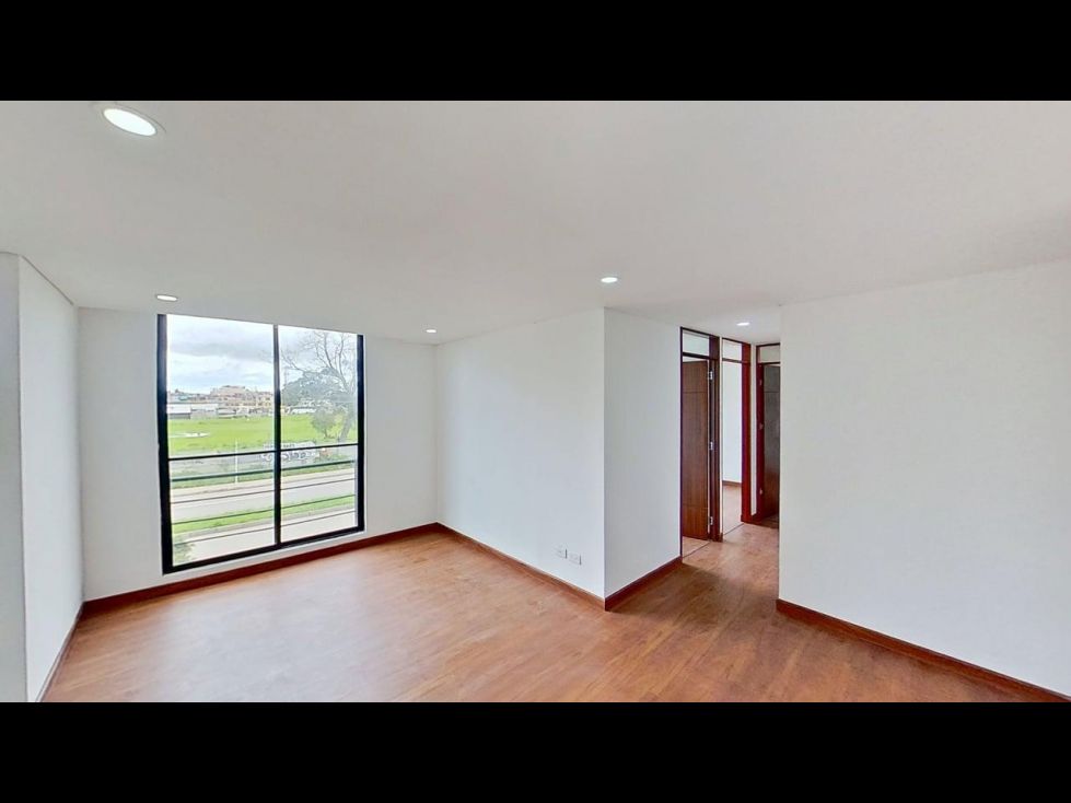 Apartamento en venta Cundinamarca Madrid Conjunto Residencial La Finca Super Manzana 7 45 m2 Habitaciones 2 Baños 2 Garajes 0 Precio $165000000