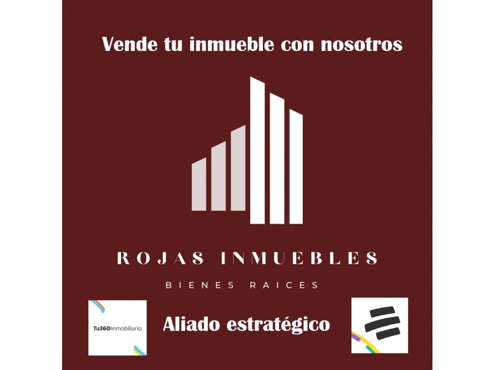 Apartamento en venta Cundinamarca Madrid Cr La Finca Super Manzana 7 68 m2 Habitaciones 3 Baños 2 Garajes 0 Precio $172500000