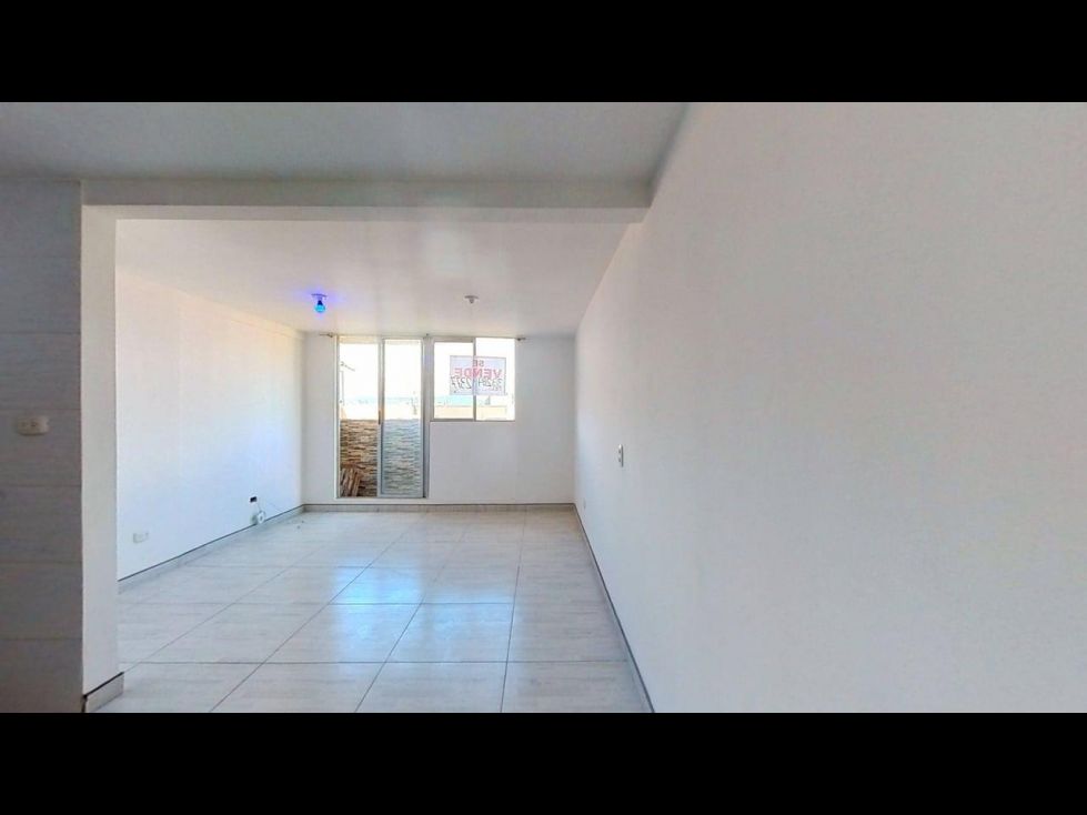 Apartamento en venta Cundinamarca Madrid Conjunto Residencial Ventura 63 m2 Habitaciones 3 Baños 2 Garajes 0 Precio $175000000