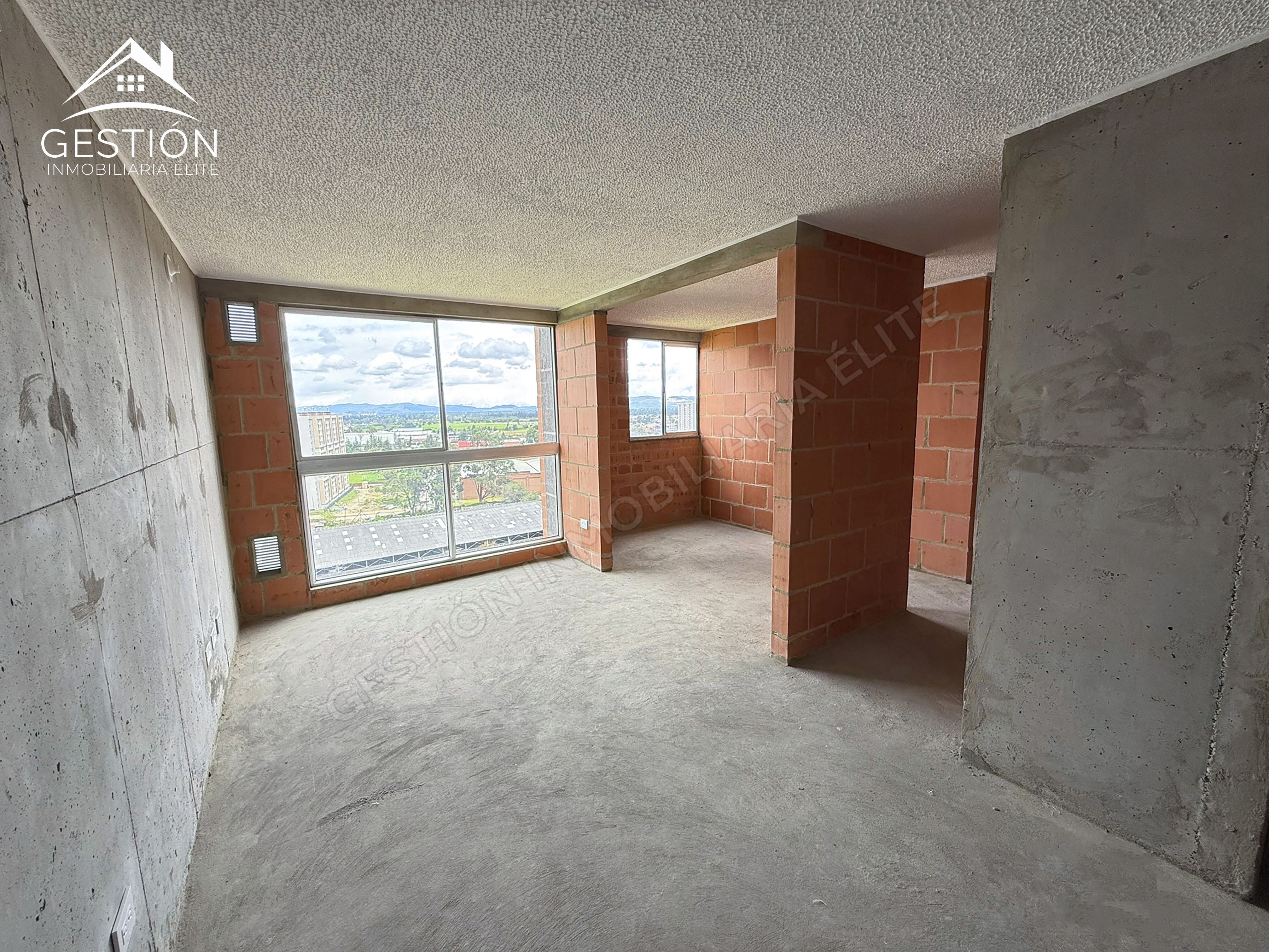 Apartamento en venta Cundinamarca Bogotá Las Brisas 40 m2 Habitaciones 2 Baños 1 Garajes 0 Precio $178000000