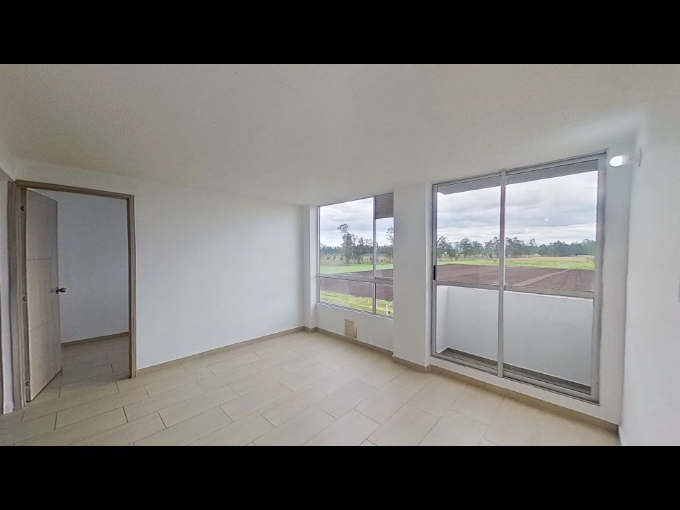 Apartamento en venta Cundinamarca Madrid San José 53 m2 Habitaciones 3 Baños 2 Garajes 0 Precio $183000000