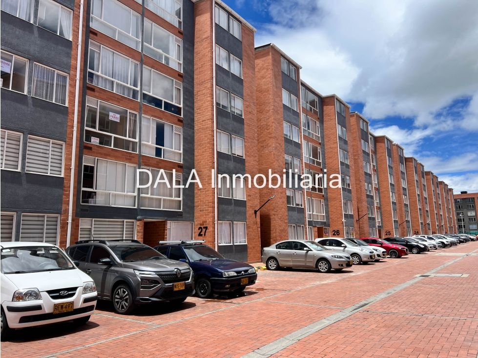 Apartamento en arriendo Cundinamarca Chía Los Cedros 50 m2 Habitaciones 2 Baños 2 Garajes 0 Precio $1350000