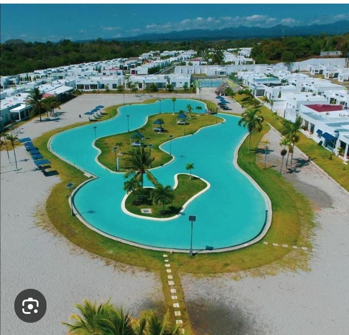 Casa en venta Valle Del Cauca Cali Bellavista 395 m2 Habitaciones 4 Baños 4 Garajes 3 Precio $675000000