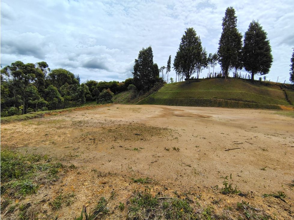 Lote en venta Antioquia Guarne Guarne 1200 m2 Habitaciones 0 Baños 0 Garajes 0 Precio $330000000