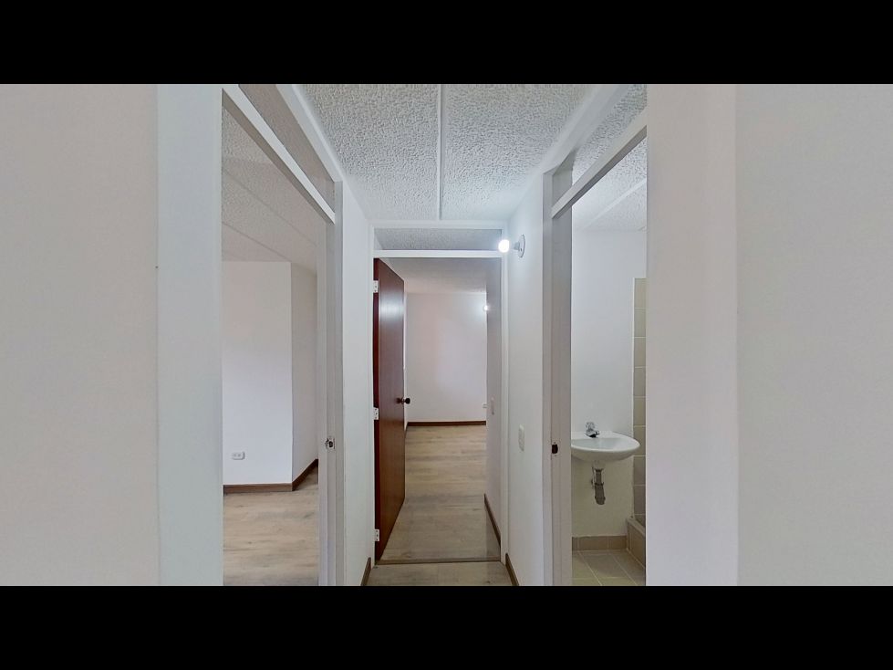 Apartamento en venta Cundinamarca Bogotá Villas Del Progreso 47 m2 Habitaciones 2 Baños 1 Garajes 0 Precio $139000000