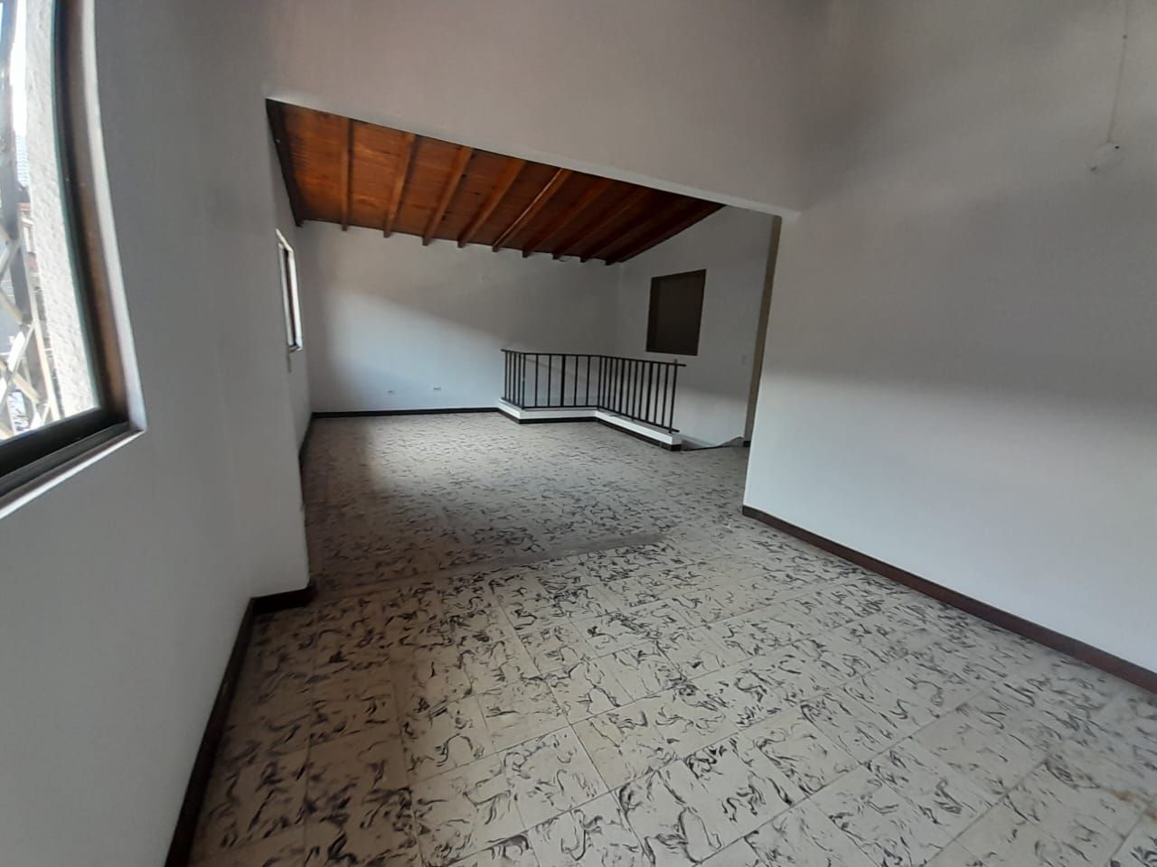 Local en arriendo Antioquia Medellín Colombia 61 m2 Habitaciones 0 Baños 1 Garajes 0 Precio $2900000
