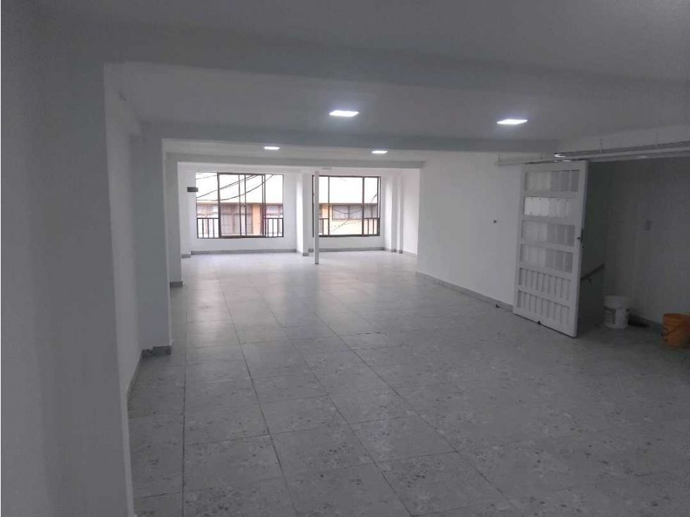 Local en arriendo Caldas Manizales San Antonio 90 m2 Habitaciones 0 Baños 2 Garajes 0 Precio $2700000