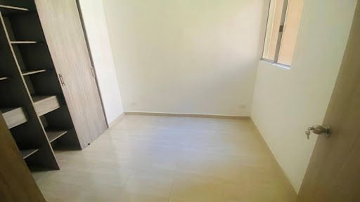 Apartamento en arriendo Antioquia Medellín San Antonio De Prado 50 m2 Habitaciones 2 Baños 1 Garajes 0 Precio $1300000