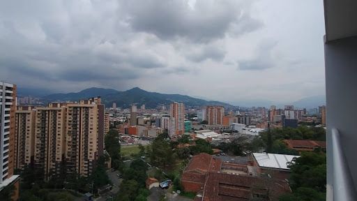 Apartamento en arriendo Antioquia Sabaneta La Barquereña 100 m2 Habitaciones 3 Baños 2 Garajes 1 Precio $3800000