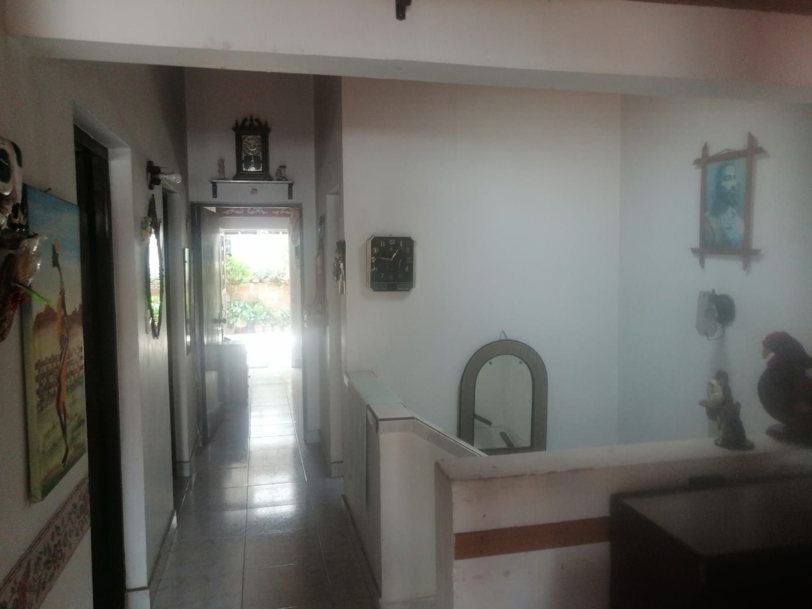 Casa en venta Valle Del Cauca Cali Departamental 20 m2 Habitaciones 5 Baños 3 Garajes 2 Precio $470000000