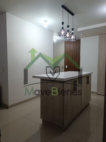 Apartamento en arriendo Antioquia Sabaneta Santa Ana 81 m2 Habitaciones 3 Baños 2 Garajes 1 Precio $3200000