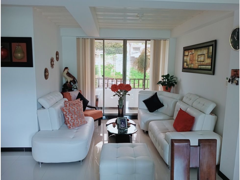 Casa en venta Caldas Manizales La Francia 290 m2 Habitaciones 6 Baños 4 Garajes 1 Precio $990000000