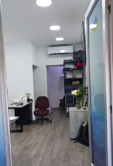 Local en venta Antioquia Medellín La Candelaria 21 m2 Habitaciones 0 Baños 1 Garajes 0 Precio $360000000