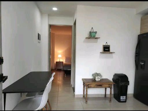 Apartaestudio en arriendo Antioquia Rionegro Santa Ana 35 m2 Habitaciones 1 Baños 1 Garajes 0 Precio $2508000