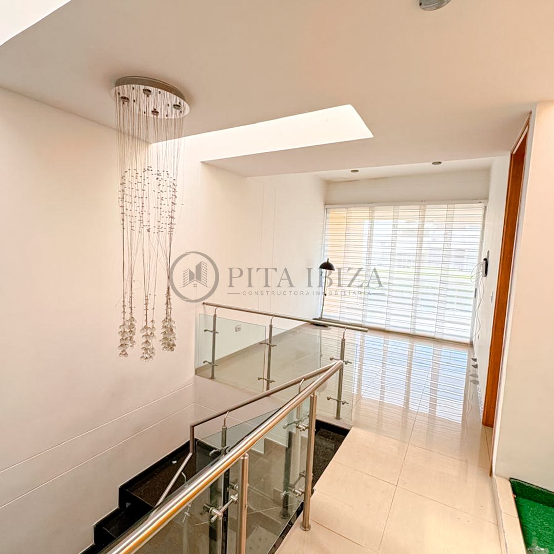 Casa en venta Norte De Santander Villa Del Rosario Campo Verde 250 m2 Habitaciones 4 Baños 3 Garajes 2 Precio $550000000